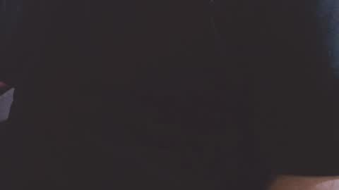 ayoo online show from October 19, 2025, 3:56 pm