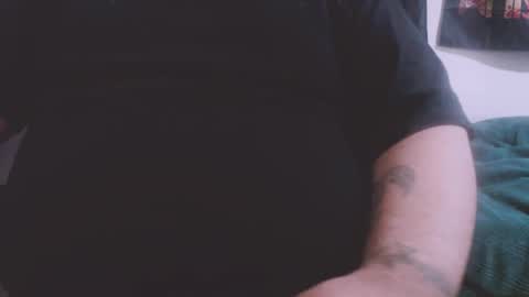 ayoo online show from October 21, 2025, 7:03 pm