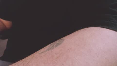 ayoo online show from November 2, 2025, 8:44 pm