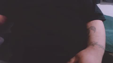 ayoo online show from November 3, 2025, 8:48 am