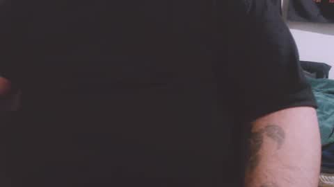 ayoo online show from November 8, 2025, 9:31 am