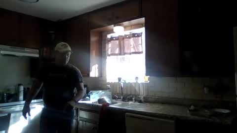 lvcouple4fun online show from December 7, 2024, 7:54 pm