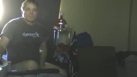 lvcouple4fun online show from December 8, 2024, 5:55 pm