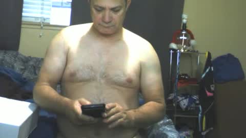 lvcouple4fun online show from December 15, 2024, 2:37 pm