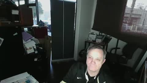 lvcouple4fun online show from January 6, 2025, 12:37 am