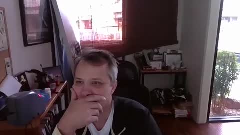 lvcouple4fun online show from January 25, 2025, 7:39 pm