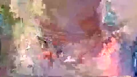 lvernon805 online show from January 14, 2026, 9:59 am