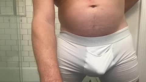 lvguynextdoor online show from September 18, 2025, 1:18 am