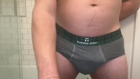 lvguynextdoor online show from September 19, 2025, 1:07 am