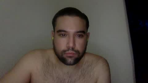 Snapshot of lvraider17 chatting on January 15, 2025, 7:37 am lvraider17 online show from January 15, 2025, 7:37 am