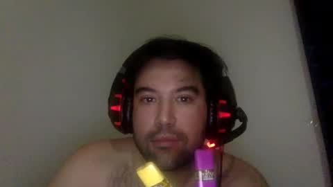 Snapshot of lvraider17 chatting on February 12, 2025, 7:13 am lvraider17 online show from February 12, 2025, 7:13 am