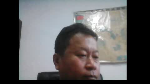 Jack online show from December 4, 2024, 8:45 am