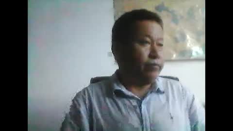 Jack online show from September 14, 2025, 8:13 am