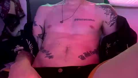 Snapshot of lwooda chatting on October 25, 2025, 11:07 am lwooda online show from October 25, 2025, 11:07 am