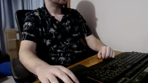 lxgxnd99 online show from February 2, 2025, 1:41 pm