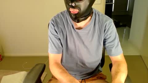 lxgxnd99 online show from February 7, 2026, 5:55 am