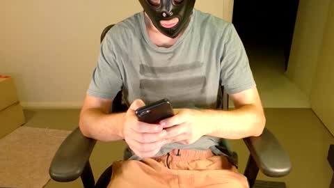 lxgxnd99 online show from February 26, 2026, 9:41 am