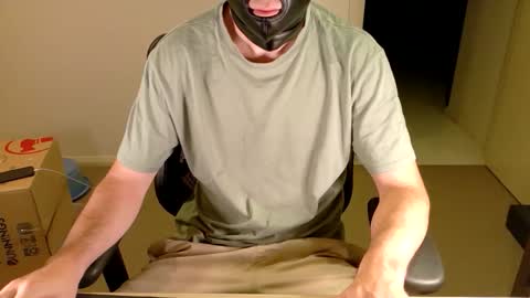 lxgxnd99 online show from March 4, 2026, 10:10 am