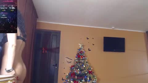 Palma online show from December 24, 2024, 9:06 am