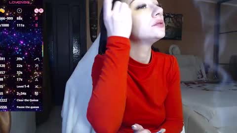 Palma online show from January 15, 2026, 4:39 am