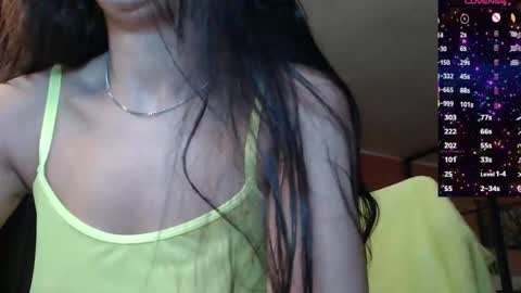 Palma online show from February 21, 2026, 4:46 am