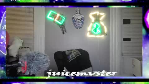 lxrdhxkvgemvsterjuice online show from September 16, 2025, 1:50 am