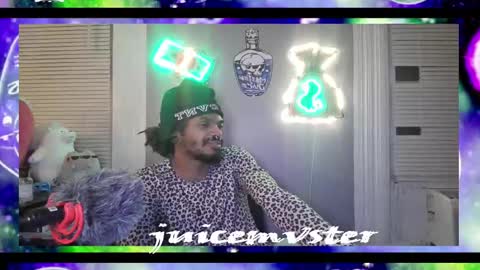 lxrdhxkvgemvsterjuice online show from September 28, 2025, 1:11 am