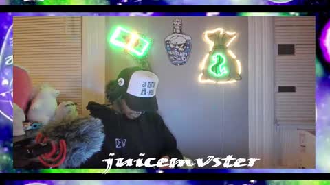 lxrdhxkvgemvsterjuice online show from October 5, 2025, 3:38 am