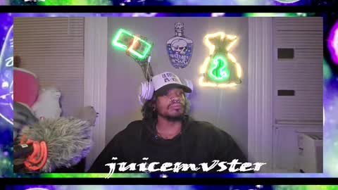 lxrdhxkvgemvsterjuice online show from October 18, 2025, 12:57 am