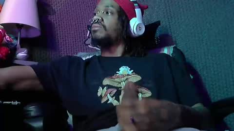 lxrdhxkvgemvsterjuice online show from April 22, 2026, 6:09 pm