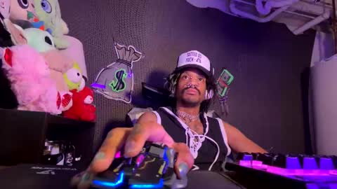 lxrdhxkvgemvsterjuice online show from May 7, 2026, 9:31 pm