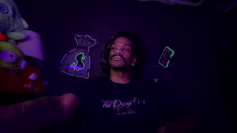 lxrdhxkvgemvsterjuice online show from May 18, 2026, 10:32 am
