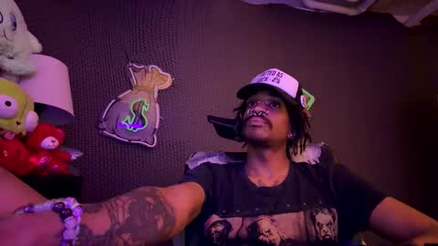 lxrdhxkvgemvsterjuice online show from May 19, 2026, 1:56 am