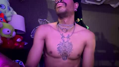 lxrdhxkvgemvsterjuice online show from May 22, 2026, 3:57 am