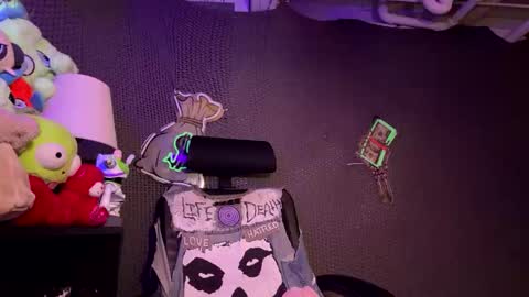 lxrdhxkvgemvsterjuice online show from June 7, 2026, 12:59 am