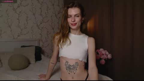 Snapshot of ly_lydia chatting on November 15, 2025, 2:42 am ly lydia online show from November 15, 2025, 2:42 am