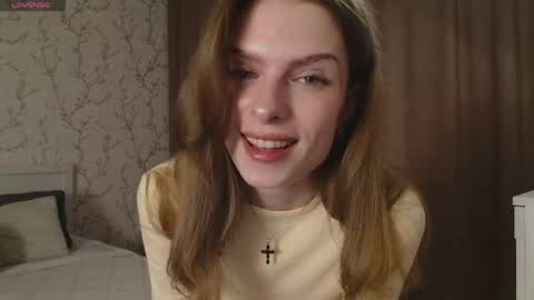 ly lydia online show from June 1, 2026, 4:14 am
