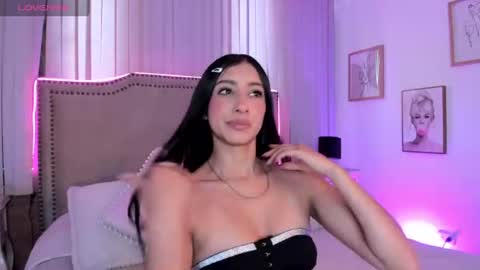 Snapshot of lya_brown chatting on July 9, 2026, 12:31 pm lya_brown online show from July 9, 2026, 12:31 pm