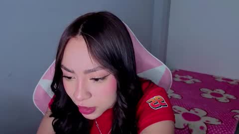  Lya  online show from January 7, 2026, 4:20 pm