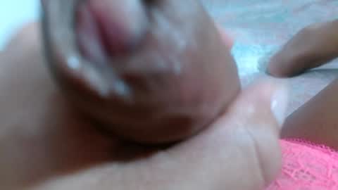 Snapshot of lya_mcconellts chatting on December 10, 2024, 9:43 pm Lya Mcconell online show from December 10, 2024, 9:43 pm