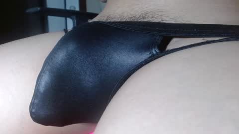 Snapshot of lya_mcconellts chatting on December 21, 2024, 9:25 pm Lya Mcconell online show from December 21, 2024, 9:25 pm