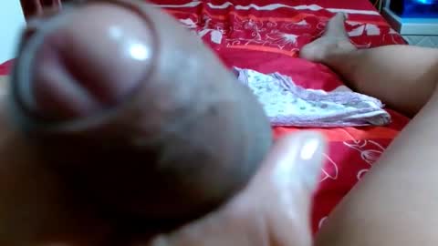 Snapshot of lya_mcconellts chatting on March 7, 2025, 2:04 am Lya Mcconell online show from March 7, 2025, 2:04 am