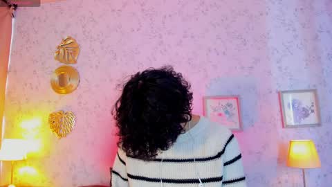 Snapshot of lyan_twink chatting on June 2, 2026, 7:38 pm Lyan online show from June 2, 2026, 7:38 pm