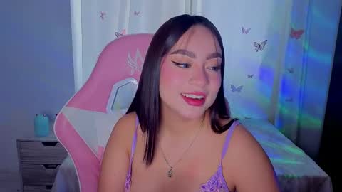 Snapshot of lyavalmont chatting on May 5, 2026, 6:38 pm lyavalmont online show from May 5, 2026, 6:38 pm