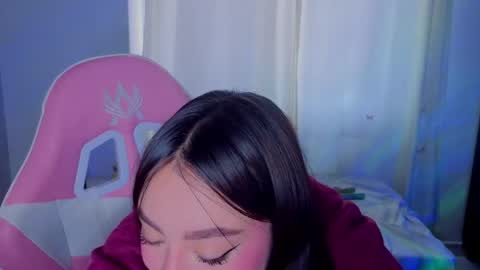 Snapshot of lyavalmont chatting on June 4, 2026, 6:47 pm lyavalmont online show from June 4, 2026, 6:47 pm