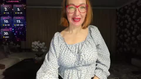 Snapshot of lyboff72 chatting on December 8, 2024, 2:28 am lybava online show from December 8, 2024, 2:28 am