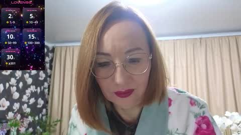 Snapshot of lyboff72 chatting on December 15, 2024, 4:07 am lybava online show from December 15, 2024, 4:07 am