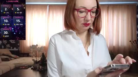 Snapshot of lyboff72 chatting on December 23, 2024, 7:17 am lybava online show from December 23, 2024, 7:17 am