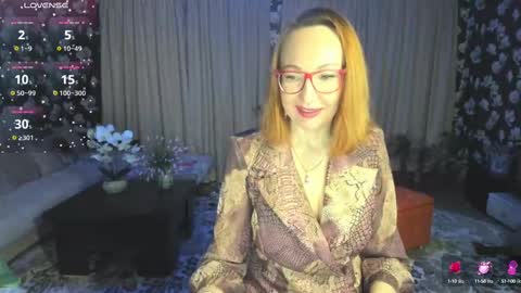 Snapshot of lyboff72 chatting on March 8, 2025, 1:28 am lybava online show from March 8, 2025, 1:28 am