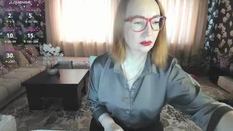 Snapshot of lyboff72 chatting on March 12, 2025, 4:08 am lybava online show from March 12, 2025, 4:08 am